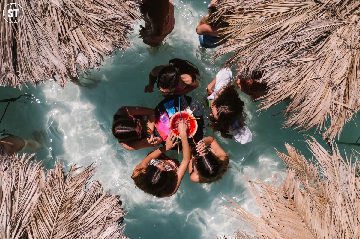 młodzi dla młodych