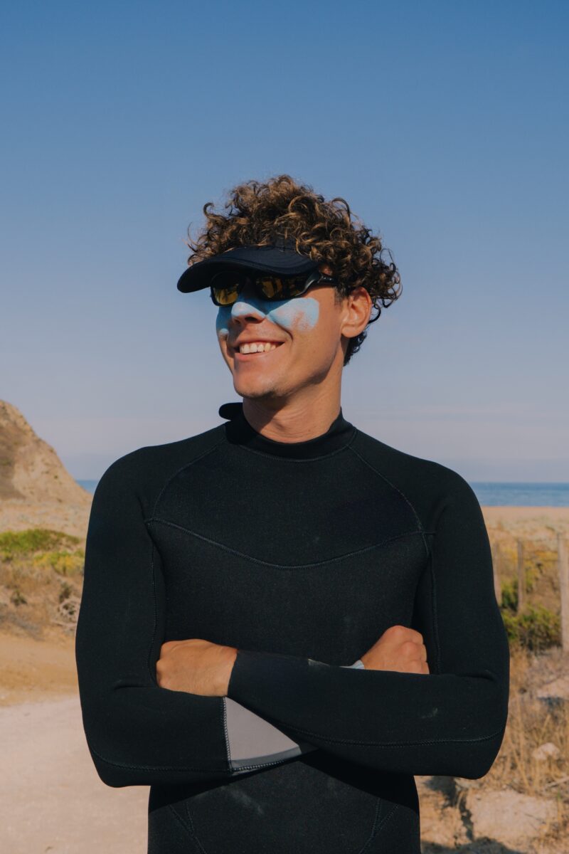 Kacper Klamka