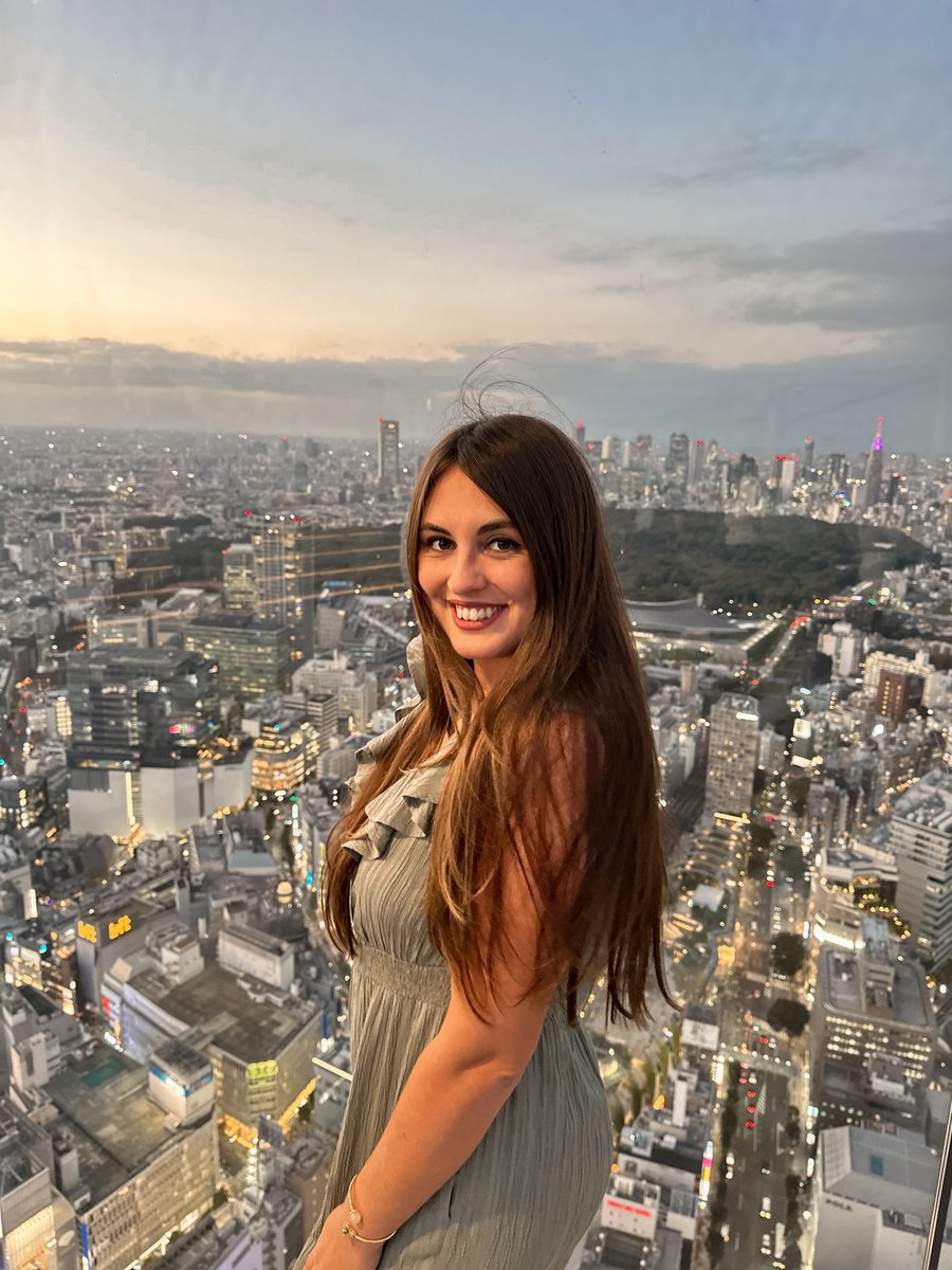Izabela Świeżyńska