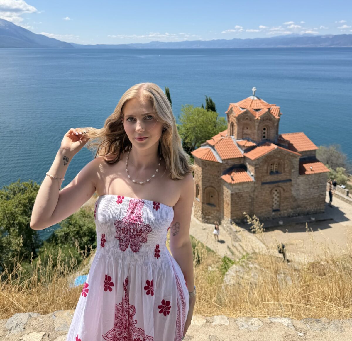 Sabina Skórska